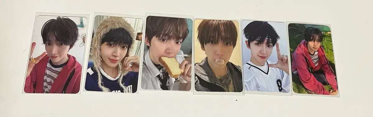 thumbnail-3